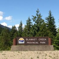 Blanket Creek-2015-05-18-18