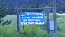 LittleDipperHideaway_2019-06-29-180