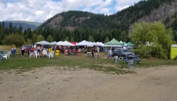 Shuswap_2019-09-01